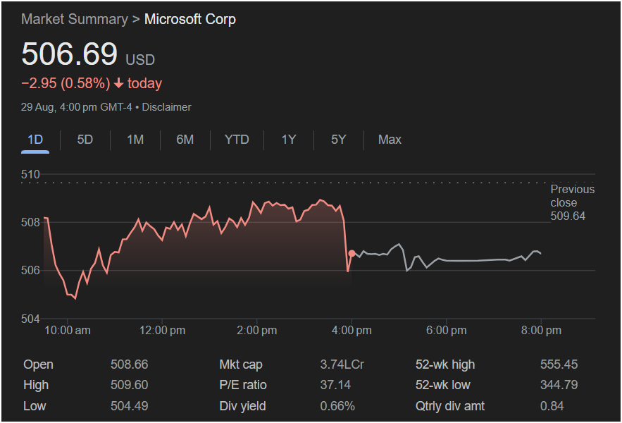 Screenshot 2025 09 01 182708