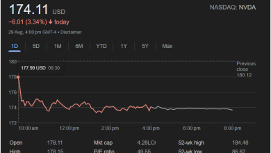 Screenshot 2025 09 01 182725