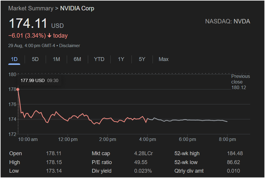 Screenshot 2025 09 01 182725