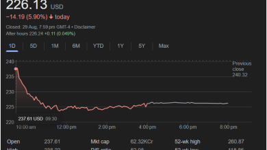 Screenshot 2025 09 02 084223