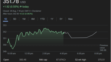 Screenshot 2025 09 02 084252