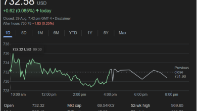 Screenshot 2025 09 02 084309