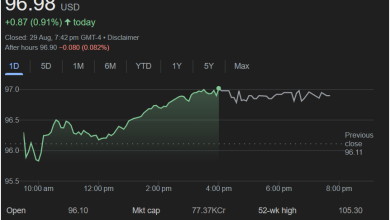 Screenshot 2025 09 02 084321