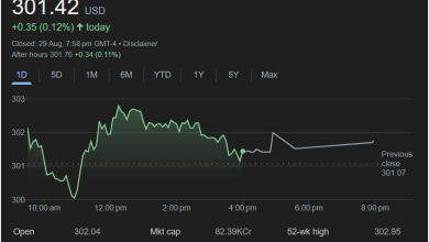 Screenshot 2025 09 02 084338