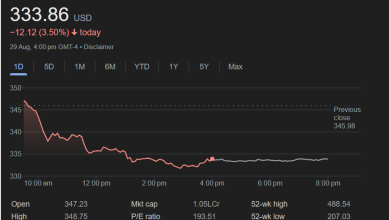 Screenshot 2025 09 02 084351