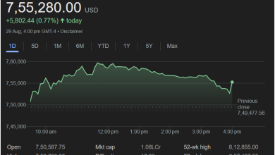 Screenshot 2025 09 02 084403