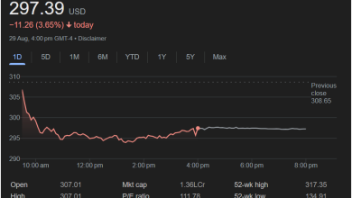 Screenshot 2025 09 02 084416