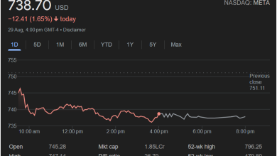 Screenshot 2025 09 02 084430