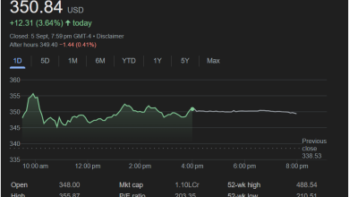 Screenshot 2025 09 06 081939