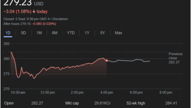 Screenshot 2025 09 06 122818