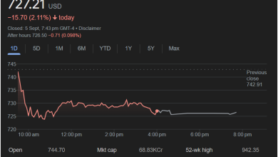 Screenshot 2025 09 07 092300