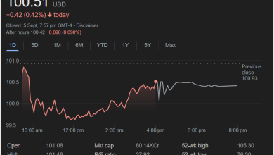 Screenshot 2025 09 07 092315