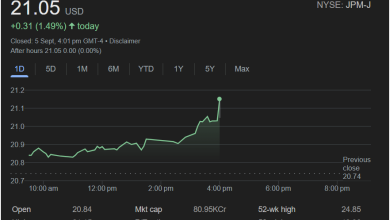 Screenshot 2025 09 07 092332