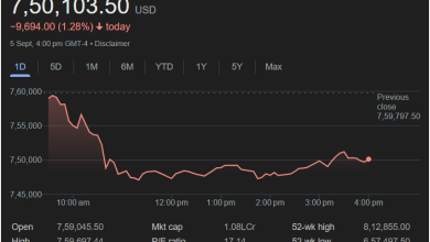 Screenshot 2025 09 07 092345