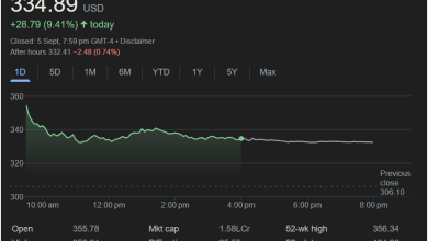 Screenshot 2025 09 07 092413