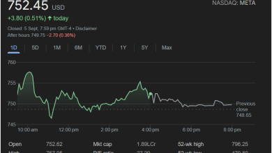 Screenshot 2025 09 07 092426