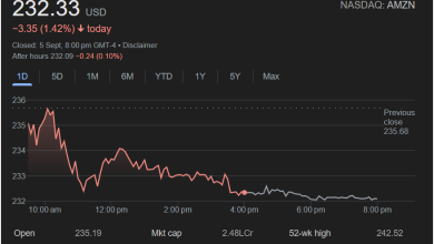 Screenshot 2025 09 07 092438