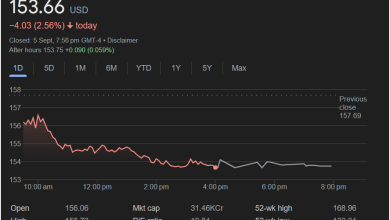 Screenshot 2025 09 07 102839