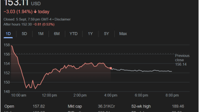 Screenshot 2025 09 07 102853