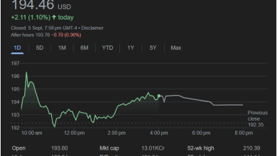 Screenshot 2025 09 07 181859