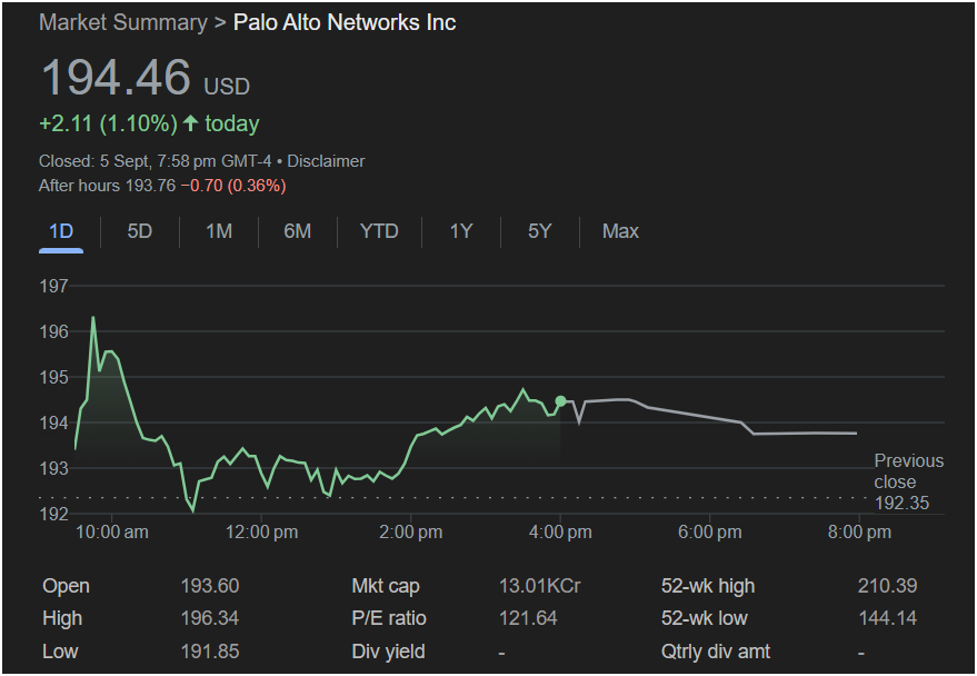 Screenshot 2025 09 07 181859