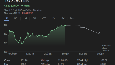 Screenshot 2025 09 07 181908