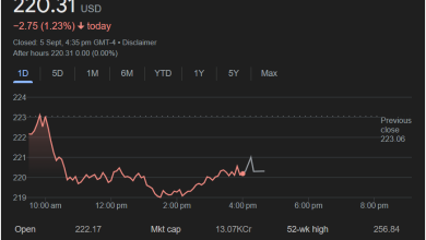 Screenshot 2025 09 07 181918