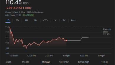 Screenshot 2025 09 07 181928