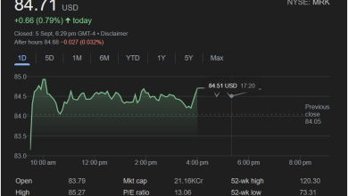 Screenshot 2025 09 07 185532