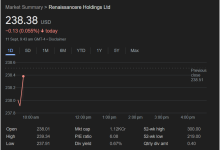 Screenshot 2025 09 11 191707