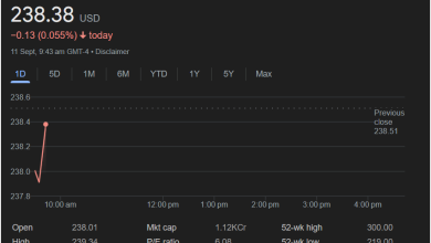 Screenshot 2025 09 11 191707