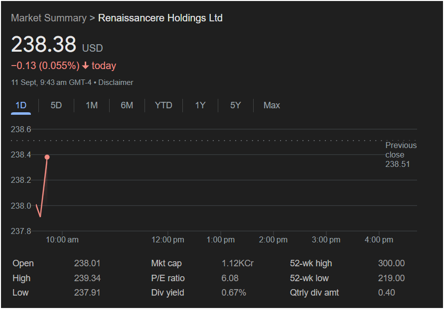 Screenshot 2025 09 11 191707