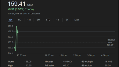 Screenshot 2025 09 11 191716