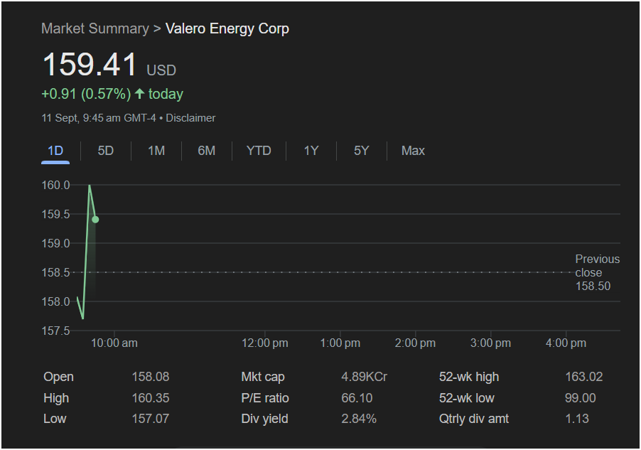 Screenshot 2025 09 11 191716