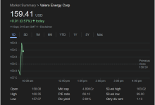 Screenshot 2025 09 11 191716