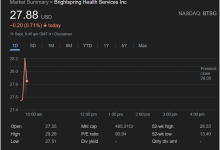 Screenshot 2025 09 11 191724