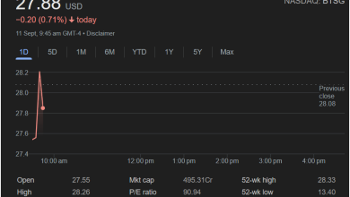 Screenshot 2025 09 11 191724