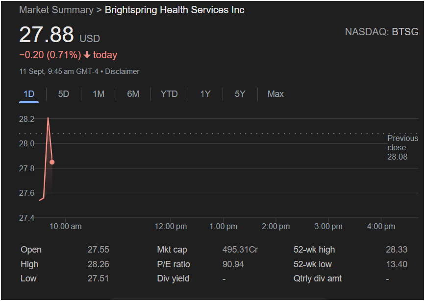 Screenshot 2025 09 11 191724