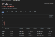 Screenshot 2025 09 17 191327