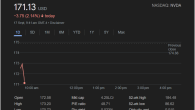 Screenshot 2025 09 17 191327