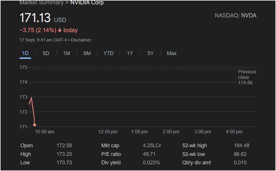 Screenshot 2025 09 17 191327