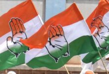 MP Election Breaking : कांग्रेस ने किया प्रत्याशियों की दूसरी सूची जारी…88 नामों की घोषणा…देखें पूरी LIST