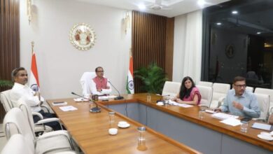 CM Ladli Behna Yojana : मुख्यमंत्री लाड़ली बहना योजना में गड़बड़ी करने वालों पर होगी सख्त कार्यवाही