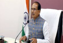 20 Lakh Plants : मुख्यमंत्री ने 22 हजार किसानों द्वारा एक करोड़ 20 लाख पौधे लगाने के अभियान का किया शुभारंभ