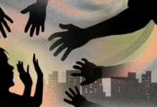 रायपुर में महिला से गैंगरेप:शराब पिलाकर अलग-अलग जगह ले गए आरोपी, स्कूल मैदान में भी घटना को अंजाम दिया; 3 गिरफ्तार रायपुर में महिला से गैंगरेप:शराब पिलाकर अलग-अलग जगह ले गए आरोपी, स्कूल मैदान में भी घटना को अंजाम दिया; 3 गिरफ्तार