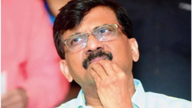 यहूदियों के नरसंहार पर क्या बोल गए संजय राउत, भड़का इजरायल; भारत सरकार को लिखा खत
