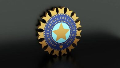 बीसीसीआई ने अंडर 19 एशिया कप के लिए भारतीय टीम का किया एलान, 8 दिसंबर को खेला जाएगा पहला मैच बीसीसीआई ने अंडर 19 एशिया कप के लिए भारतीय टीम का किया एलान, 8 दिसंबर को खेला जाएगा पहला मैच