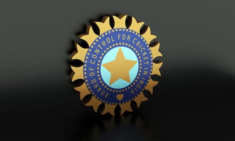 बीसीसीआई ने अंडर 19 एशिया कप के लिए भारतीय टीम का किया एलान, 8 दिसंबर को खेला जाएगा पहला मैच