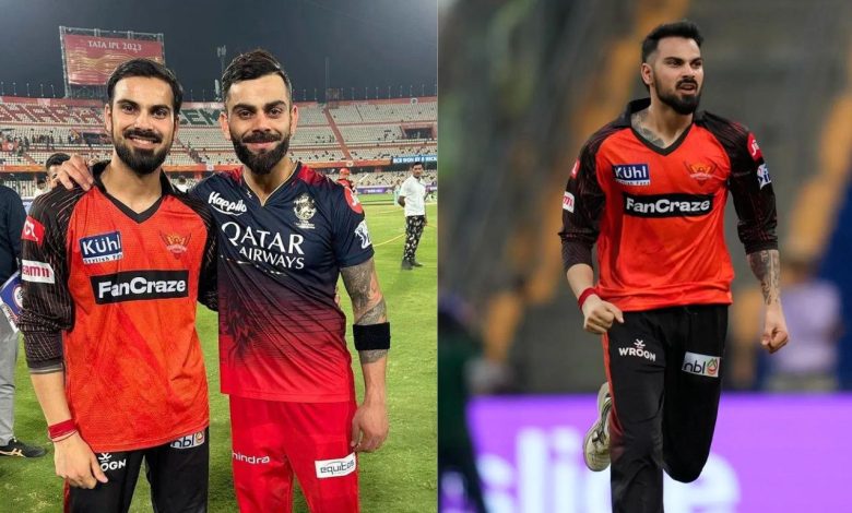 IPL 2024 से पहले RCB ने मयंक डागर को टीम में किया शामिल, विंडो ट्रेडिंग के जरिए SRH से खरीदा