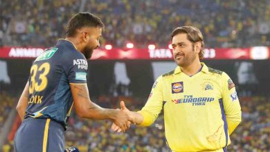 IPL की टीमें बीसीसीआई को सौंपे रिटेन और रिलीज खिलाड़ियों के नाम, हार्दिक पांड्या को GT ने किया रिटेन